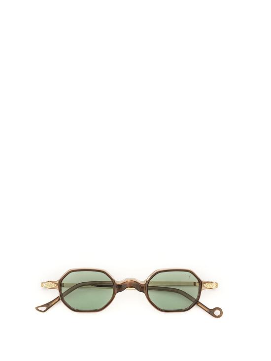 26FW 아이페타이저 선글라스 BOCA C M M 64 BROWN