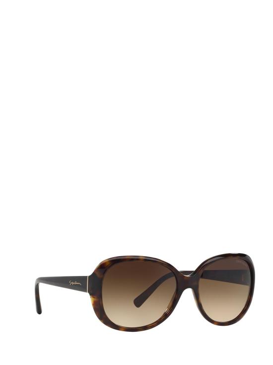 26FW 조르지오 아르마니 선글라스 AR8047 502613 HAVANA - GIORGIO ARMANI
