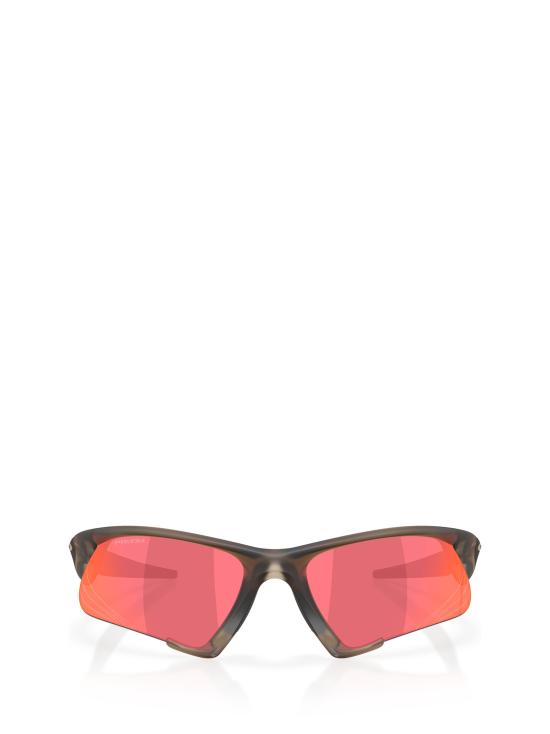 26FW 오클리 선글라스 OO9532 953210 MATTE SMOKE BROWN