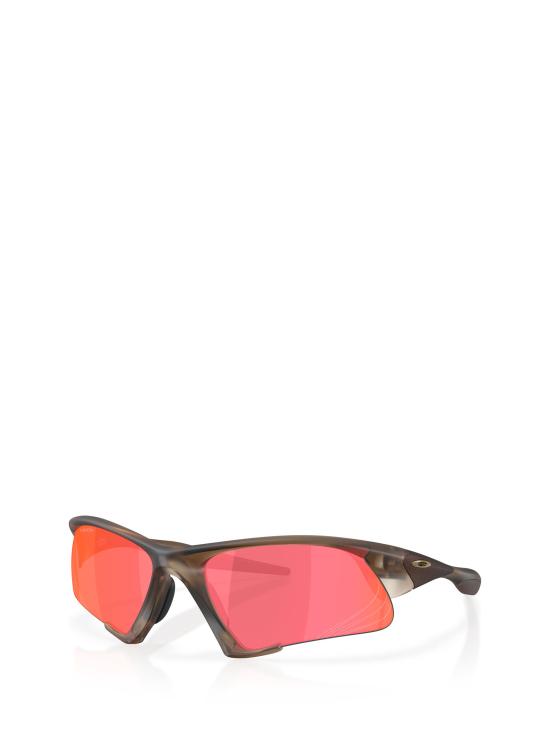 26FW 오클리 선글라스 OO9532 953210 MATTE SMOKE BROWN - OAKLEY