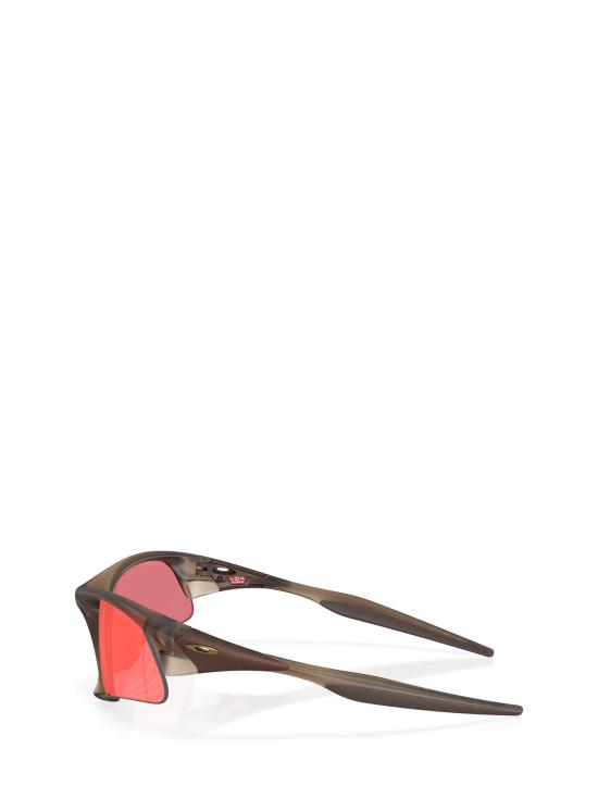 26FW 오클리 선글라스 OO9532 953210 MATTE SMOKE BROWN - OAKLEY