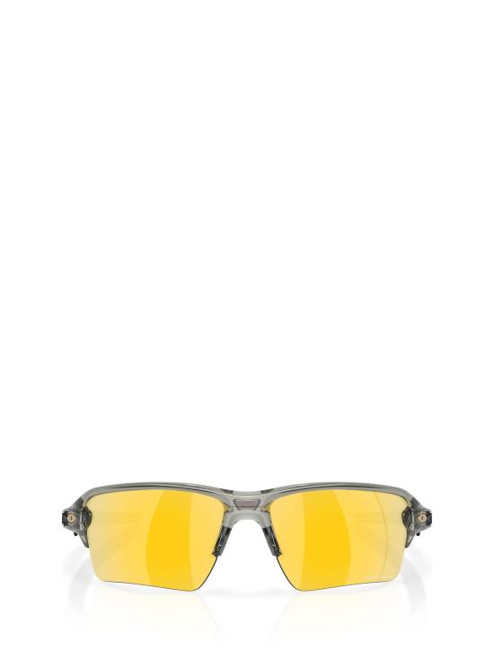 26FW 오클리 선글라스 OO9488 948809 GREY INK