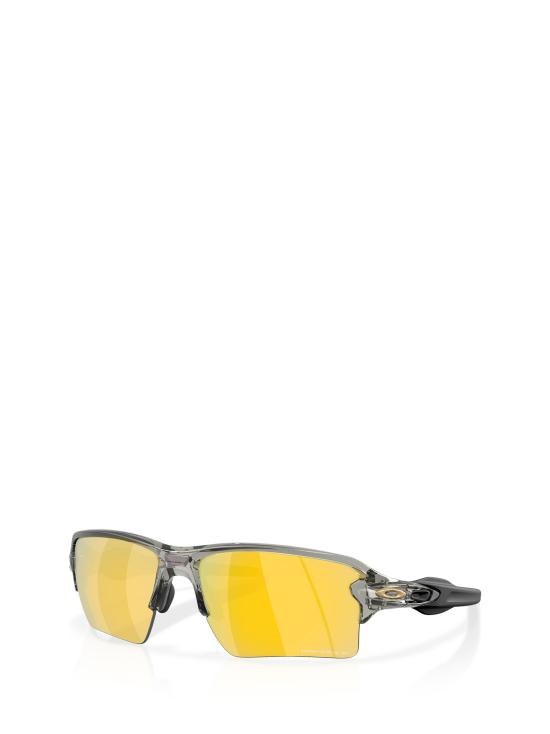 26FW 오클리 선글라스 OO9488 948809 GREY INK - OAKLEY
