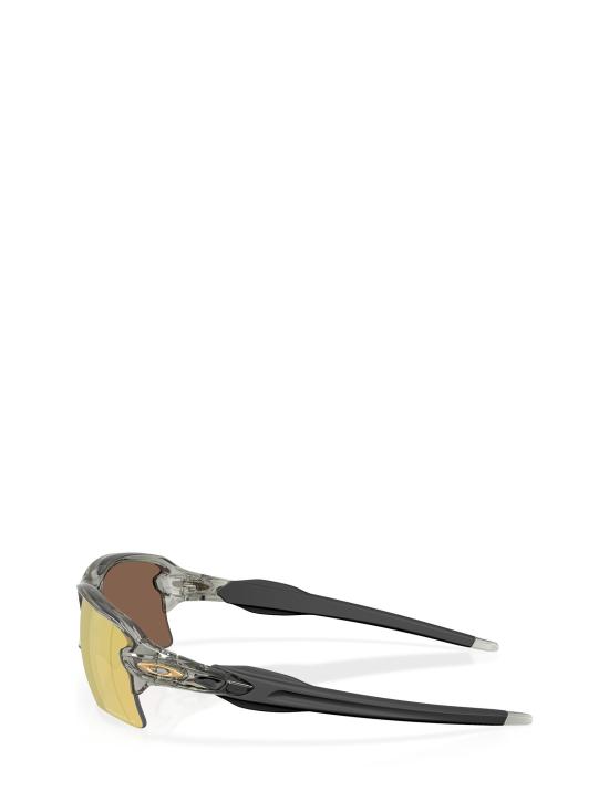 26FW 오클리 선글라스 OO9488 948809 GREY INK - OAKLEY