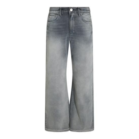 26FW 하이쿠레 데님 HEW03368DF106L0942L0942 Grey