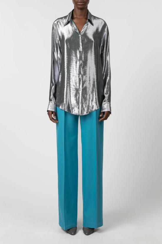  INDRESS 탑 - OTHER BRANDS