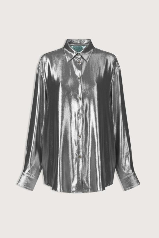  INDRESS 탑