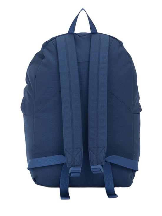 26FW 비즈빔 백팩 0126203003031 NAVY - VISVIM