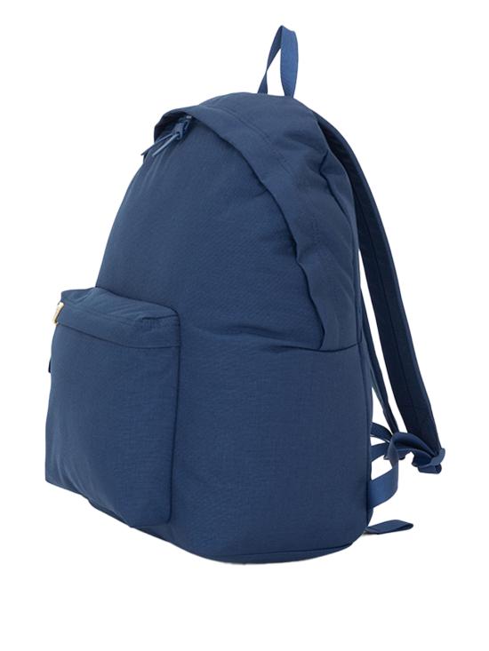26FW 비즈빔 백팩 0126203003031 NAVY - VISVIM