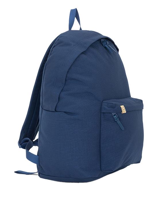 26FW 비즈빔 백팩 0126203003031 NAVY - VISVIM