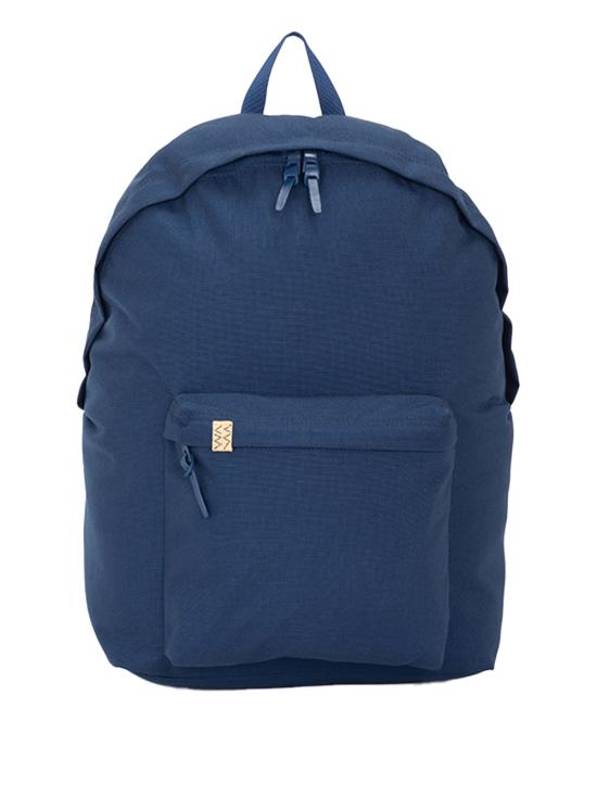 26FW 비즈빔 백팩 0126203003031 NAVY