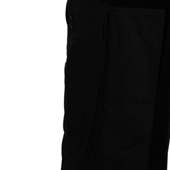 26FW 와이쓰리 팬츠 KS6278BLACK - Y-3