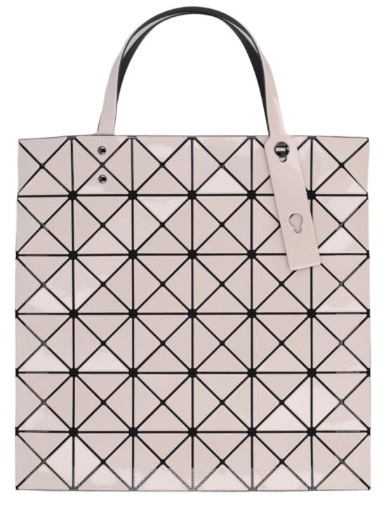 26FW 바오바오 토트백 BB68AG053 40 White - BAOBAO