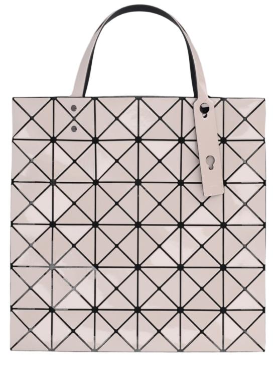 26FW 바오바오 토트백 BB68AG053 40 White