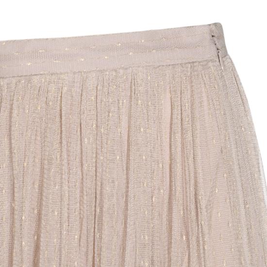 26FW 트윈셋 스커트 262TT2154S2225900369 Neutrals - TWINSET