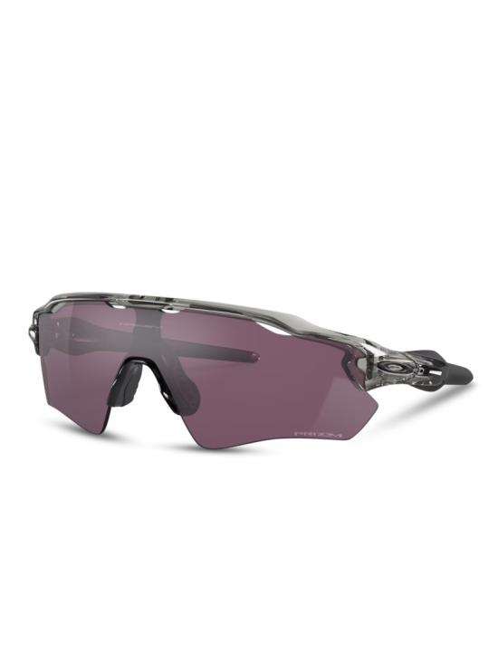 26FW 오클리 선글라스 0OO9208920882 Pink - OAKLEY