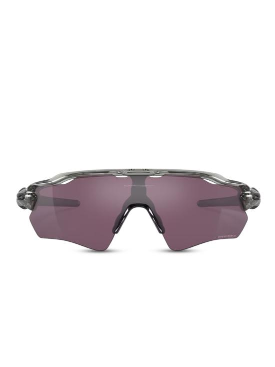 26FW 오클리 선글라스 0OO9208920882 Pink