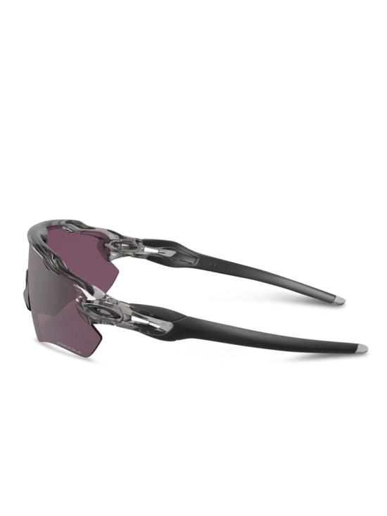 26FW 오클리 선글라스 0OO9208920882 Pink - OAKLEY