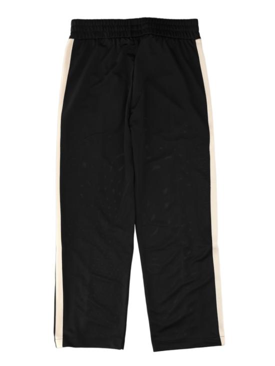 26FW 팜앤젤스 팬츠 PAMCJ003FB001 1003 Black - PALM ANGELS