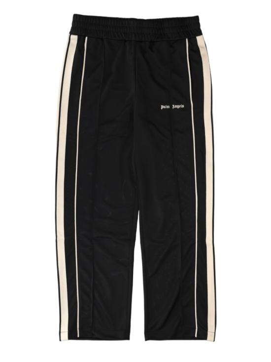 26FW 팜앤젤스 팬츠 PAMCJ003FB001 1003 Black