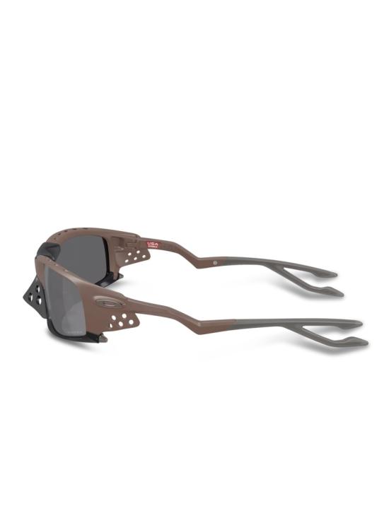 26FW 오클리 선글라스 0OO9529952906 Grey - OAKLEY