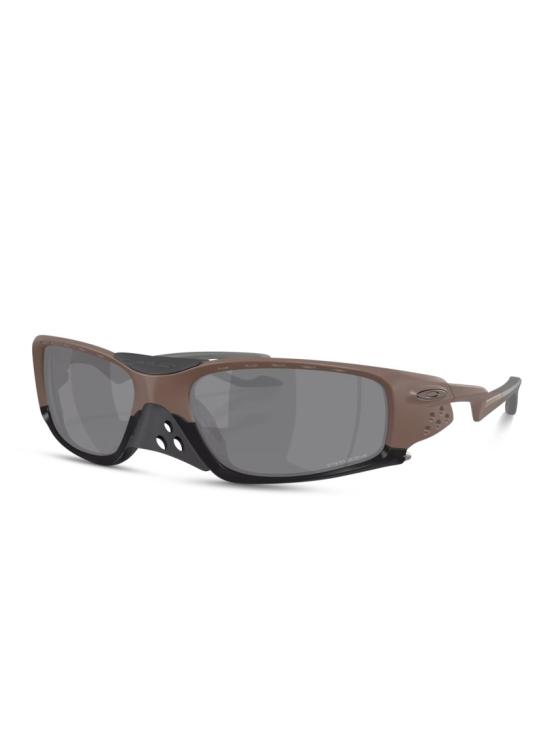 26FW 오클리 선글라스 0OO9529952906 Grey - OAKLEY
