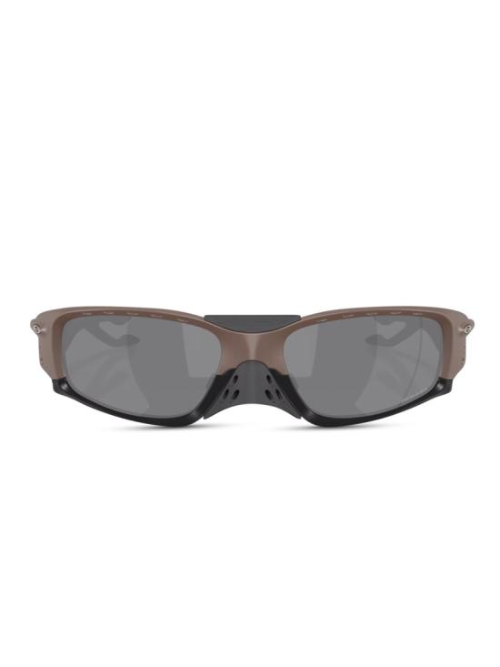 26FW 오클리 선글라스 0OO9529952906 Grey