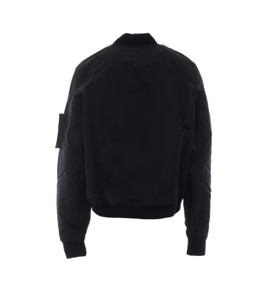 26FW 톰크롬 수트 자켓 M J 93 BLACK - THOM KROM