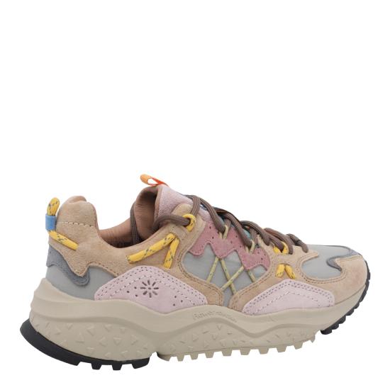 26FW 플라워 마운틴 스니커즈 2019510 1D26 MULTICOLOR - FLOWER MOUNTAIN