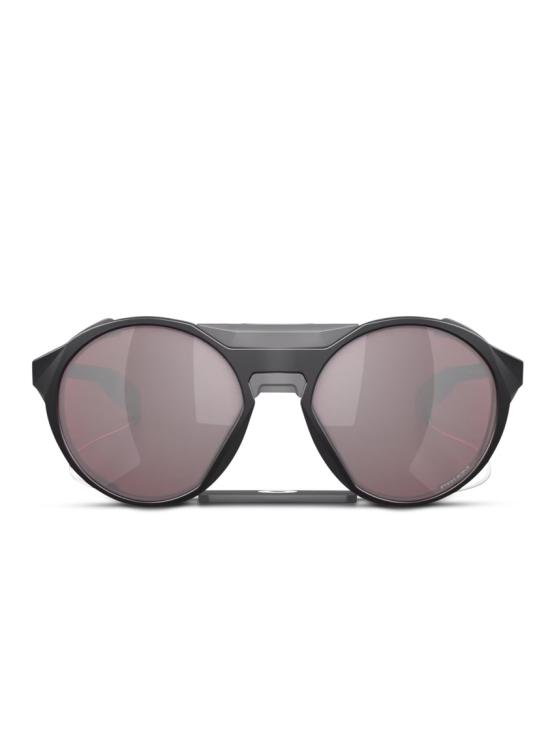 26FW 오클리 선글라스 0OO9440944001 Grey