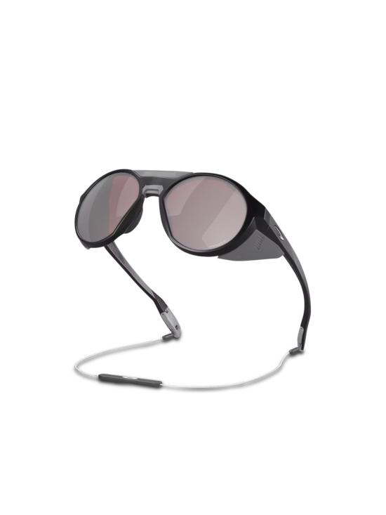 26FW 오클리 선글라스 0OO9440944001 Grey - OAKLEY