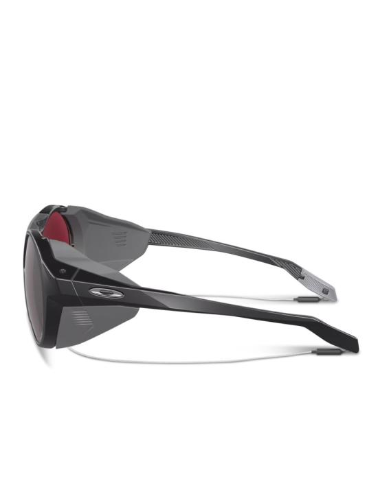 26FW 오클리 선글라스 0OO9440944001 Grey - OAKLEY