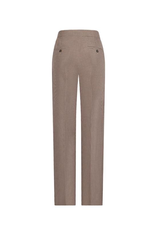 26FW 막스마라 팬츠 2621136241600 - MAX MARA