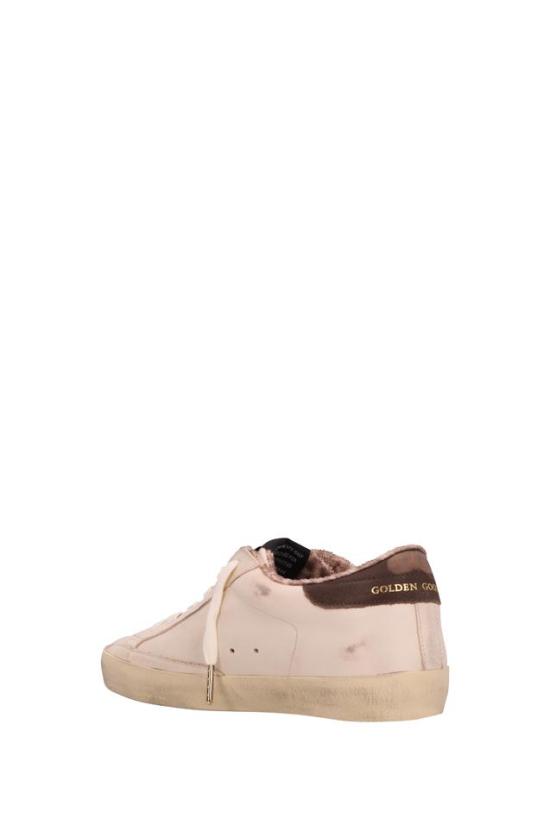26FW 골든구스 스니커즈 GWF01002F008692 - GOLDEN GOOSE
