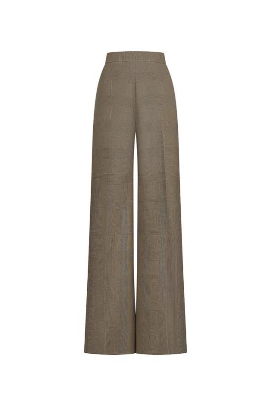 26FW 막스마라 팬츠 2621136041600 - MAX MARA