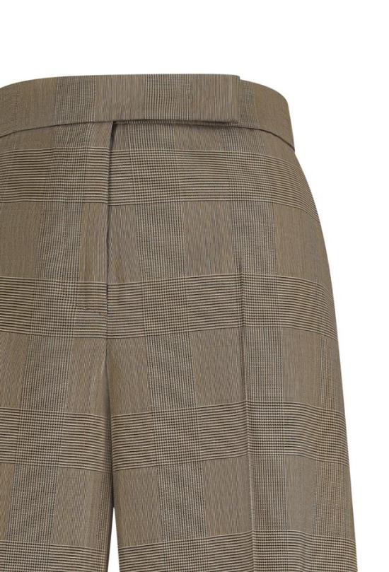 26FW 막스마라 팬츠 2621136041600 - MAX MARA
