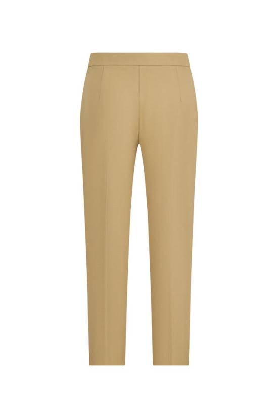26FW 막스마라 팬츠 2621786011600 - MAX MARA