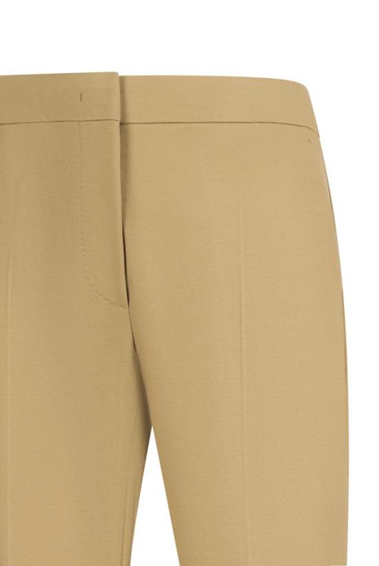 26FW 막스마라 팬츠 2621786011600 - MAX MARA