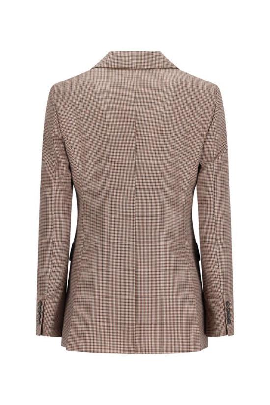 26FW 막스마라 자켓 2621046201600 - MAX MARA