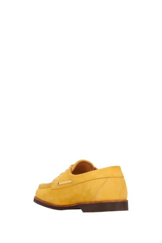 26FW 자크뮈스 로퍼 26HFOM00229AC08A03 - JACQUEMUS