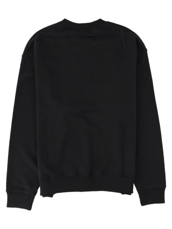26FW 팜앤젤스 탑 PAMBA003FL001 1003 Black - PALM ANGELS
