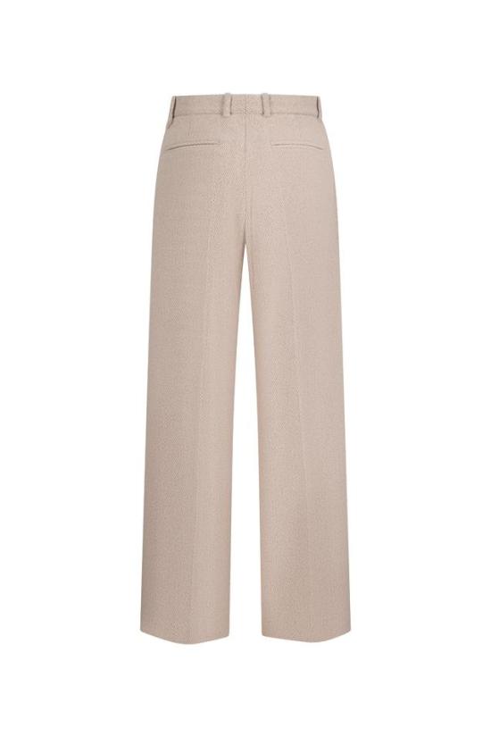 26FW 자크뮈스 팬츠 26HPAM00584AW00860 - JACQUEMUS