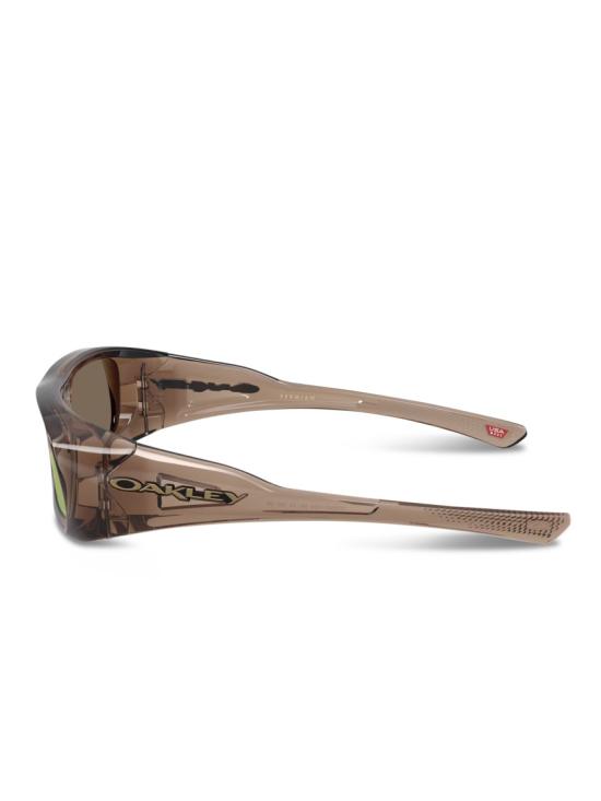 26FW 오클리 선글라스 0OO9520952003 Neutrals - OAKLEY