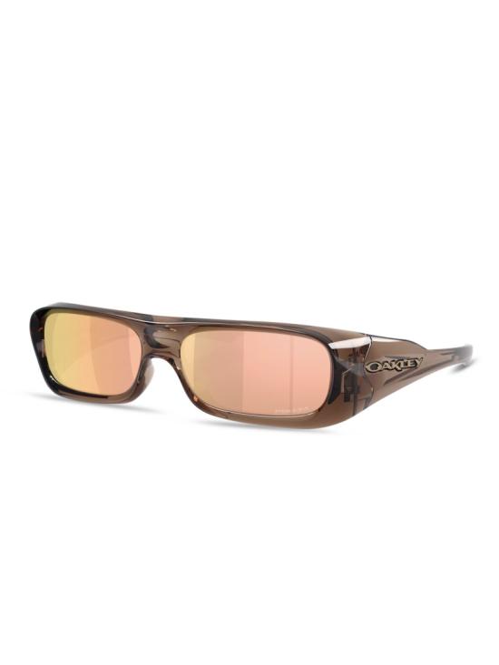 26FW 오클리 선글라스 0OO9520952003 Neutrals - OAKLEY