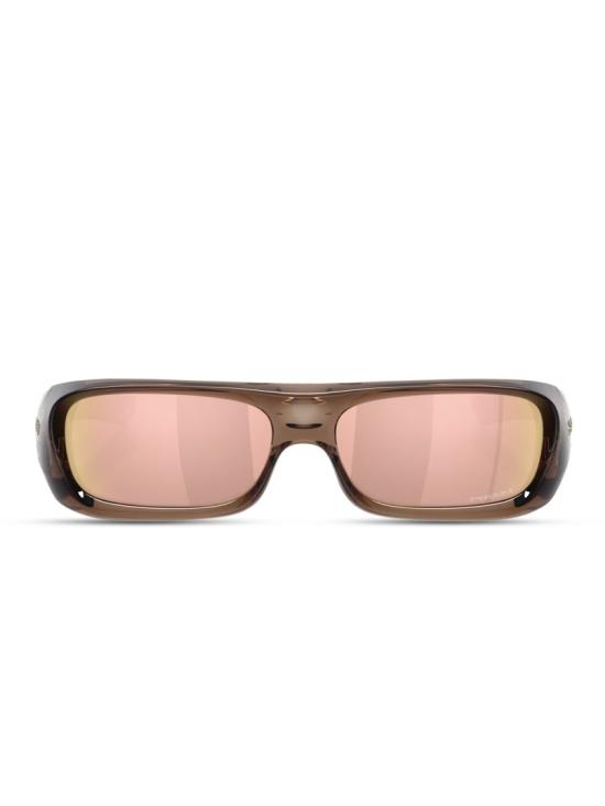 26FW 오클리 선글라스 0OO9520952003 Neutrals