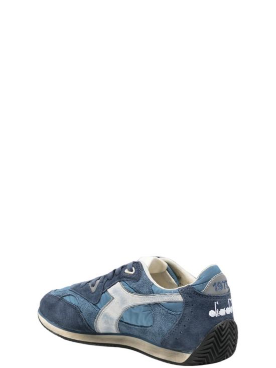 26FW 디아도라 헤리티지 스니커즈 20118335460072 Grey - DIADORA HERITAGE