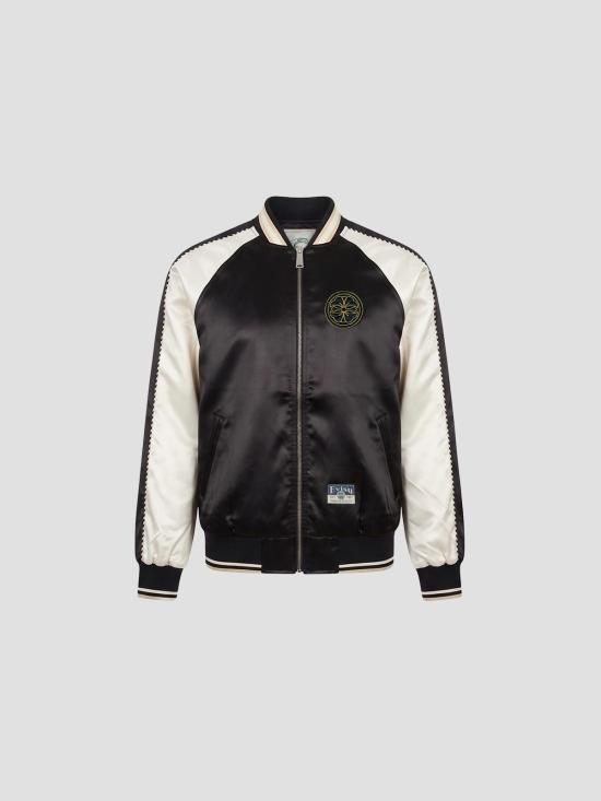 26FW 에비수 데님 팬츠 2EAHTM6JK1045 BLKX BLACK