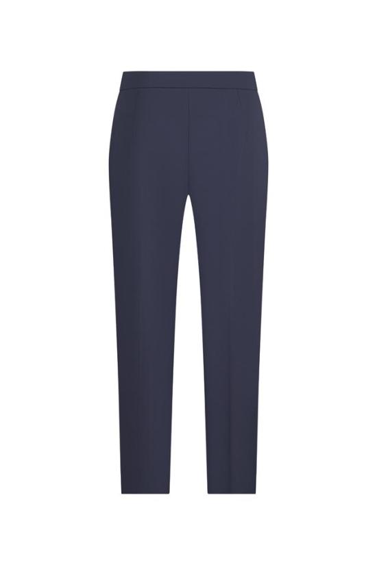 26FW 막스마라 팬츠 2621786011600 - MAX MARA