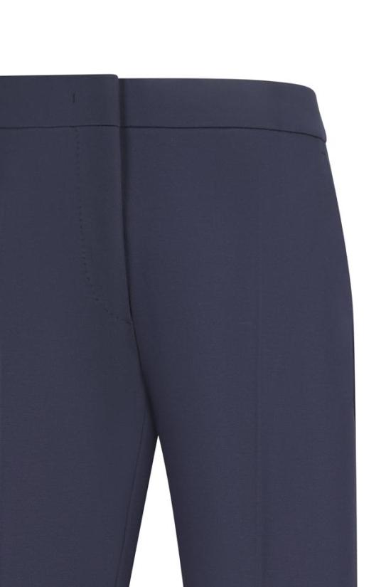 26FW 막스마라 팬츠 2621786011600 - MAX MARA