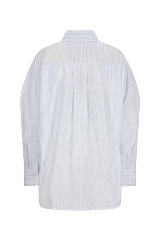 26FW 자크뮈스 셔츠 26HSHW00570AW00910 - JACQUEMUS